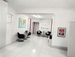 Blk 911 Jurong West Street 91 (Jurong West), HDB 5 Rooms #587242231